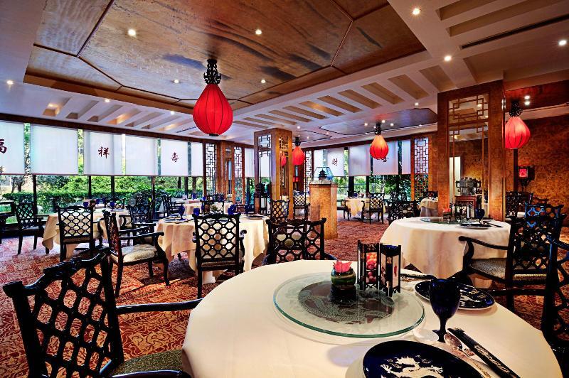 Courtyard By Marriott Orlando Buena Vista At Vista Centre 3* Lake Buena Vista