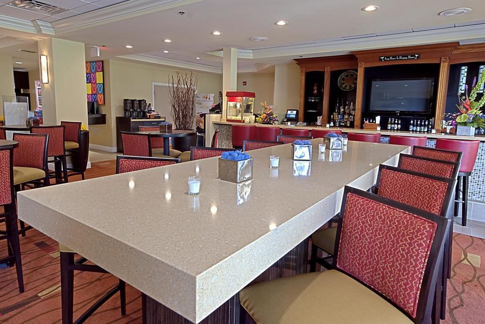 Courtyard By Marriott Orlando Buena Vista At Vista Centre 3* Lake Buena Vista