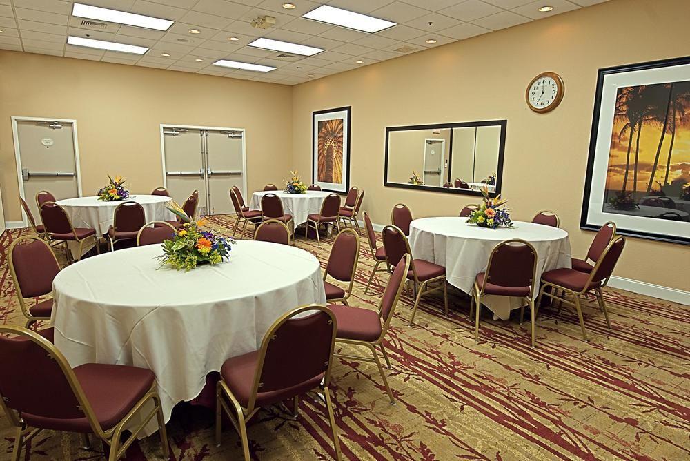 Hotel Courtyard By Marriott Orlando Buena Vista At Vista Centre Lake Buena Vista